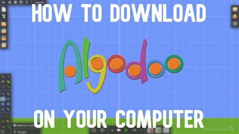 algodoo|algodoo computer.